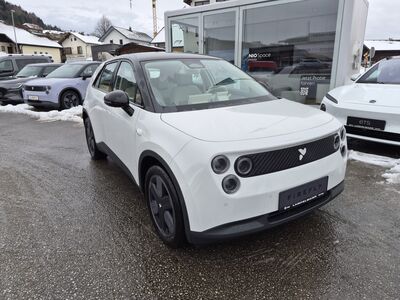 NIO firefly Neuwagen NIO firefly Neuwagen