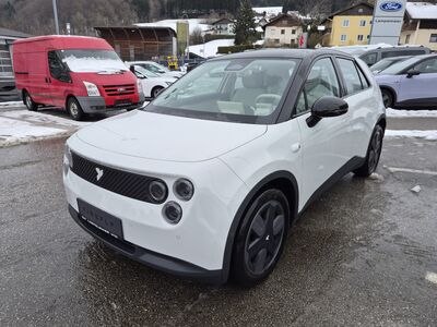 NIO firefly Neuwagen NIO firefly Neuwagen