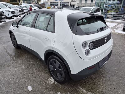 NIO firefly Neuwagen NIO firefly Neuwagen