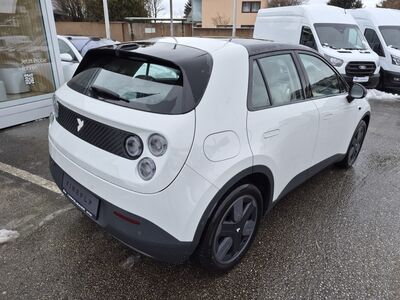 NIO firefly Neuwagen NIO firefly Neuwagen