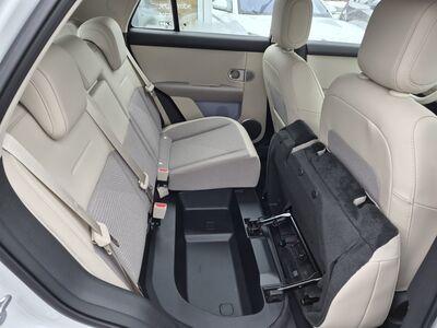 NIO firefly Neuwagen NIO firefly Neuwagen