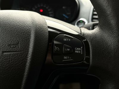 Ford Ka Gebrauchtwagen