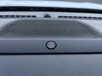 Ford Transit Custom Vorführwagen