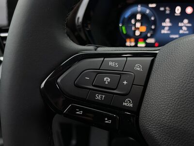 Ford Tourneo Connect Tageszulassung