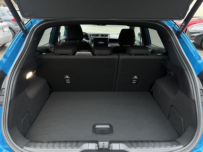 Ford Puma Tageszulassung Ford Puma Tageszulassung