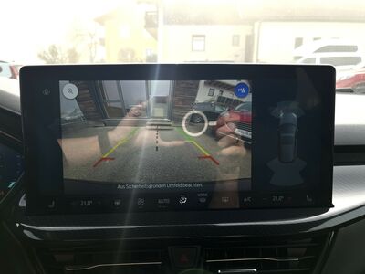 Ford Focus Gebrauchtwagen Ford Focus Gebrauchtwagen