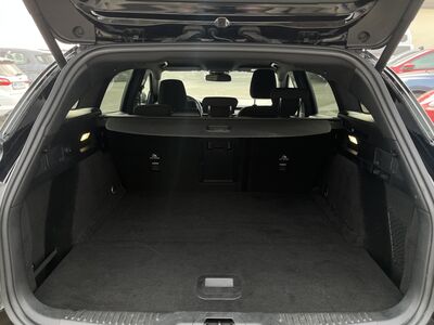 Ford Focus Gebrauchtwagen Ford Focus Gebrauchtwagen