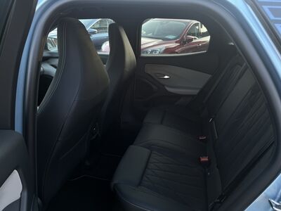 Ford Explorer Vorführwagen