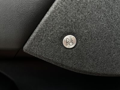 Ford Mustang Mach-E Gebrauchtwagen Ford Mustang Mach-E Gebrauchtwagen