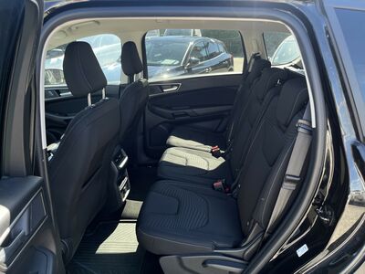 Ford S-MAX Gebrauchtwagen Ford S-MAX Gebrauchtwagen