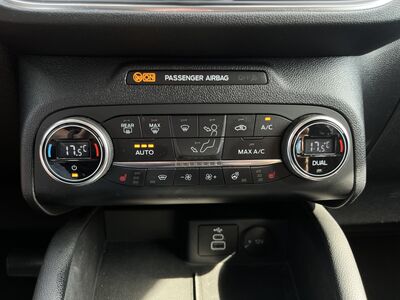 Ford Kuga Gebrauchtwagen Ford Kuga Gebrauchtwagen
