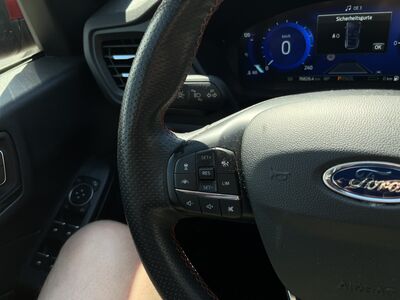 Ford Kuga Gebrauchtwagen Ford Kuga Gebrauchtwagen