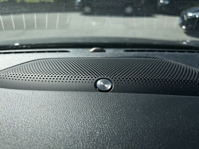 Ford Kuga Gebrauchtwagen Ford Kuga Gebrauchtwagen