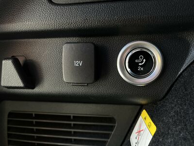 Ford Kuga Gebrauchtwagen Ford Kuga Gebrauchtwagen