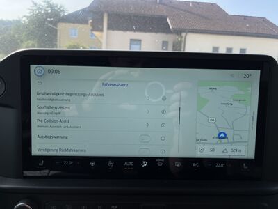 Ford Transit Custom Gebrauchtwagen Ford Transit Custom Gebrauchtwagen