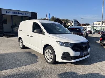 Ford Transit Connect Gebrauchtwagen Ford Transit Connect Gebrauchtwagen