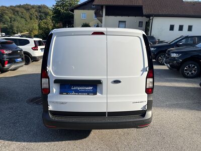 Ford Transit Connect Gebrauchtwagen Ford Transit Connect Gebrauchtwagen