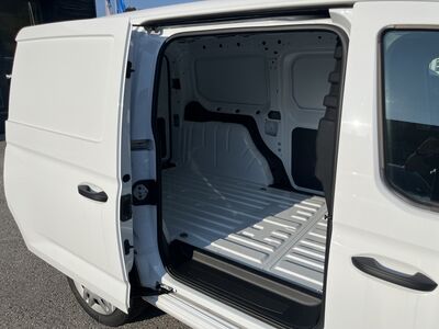 Ford Transit Connect Gebrauchtwagen Ford Transit Connect Gebrauchtwagen