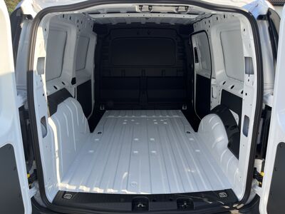 Ford Transit Connect Gebrauchtwagen Ford Transit Connect Gebrauchtwagen