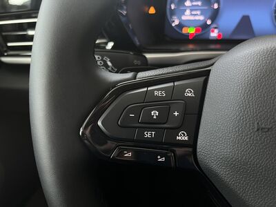 Ford Transit Connect Tageszulassung