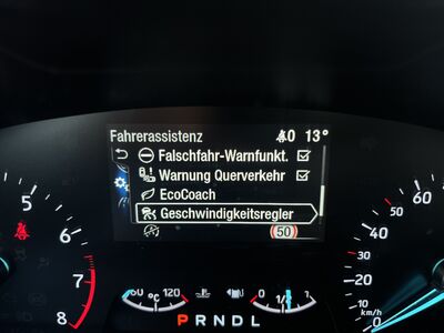 Ford Focus Gebrauchtwagen Ford Focus Gebrauchtwagen