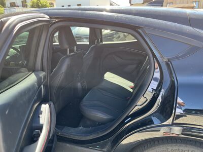 Ford Mustang Mach-E Gebrauchtwagen Ford Mustang Mach-E Gebrauchtwagen