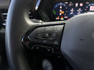 Ford Tourneo Connect Vorführwagen