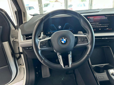 BMW 2er Gebrauchtwagen