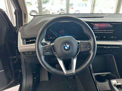 BMW 2er Gebrauchtwagen