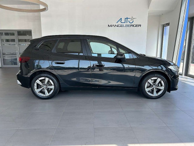 BMW 2er Gebrauchtwagen