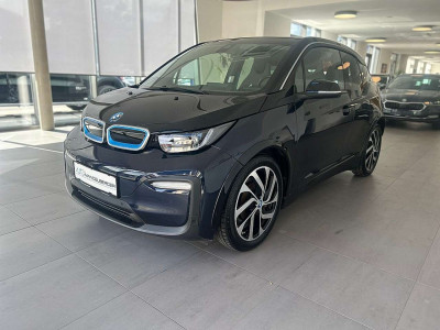 BMW i3 Gebrauchtwagen