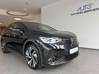 VW ID.5 Gebrauchtwagen VW ID.5 Gebrauchtwagen