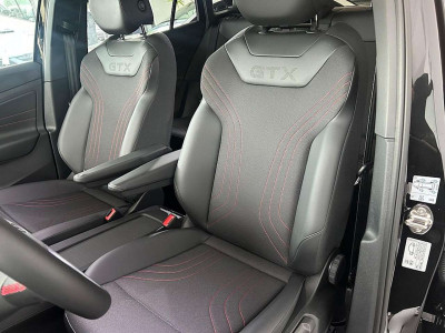 VW ID.5 Gebrauchtwagen VW ID.5 Gebrauchtwagen