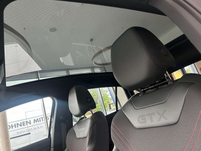 VW ID.5 Gebrauchtwagen VW ID.5 Gebrauchtwagen