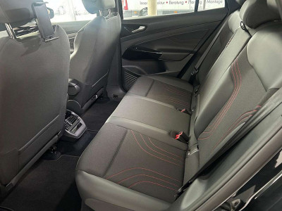 VW ID.5 Gebrauchtwagen VW ID.5 Gebrauchtwagen