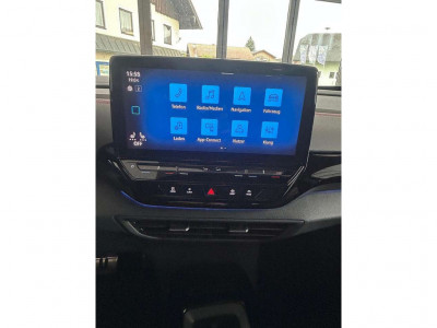 VW ID.5 Gebrauchtwagen VW ID.5 Gebrauchtwagen