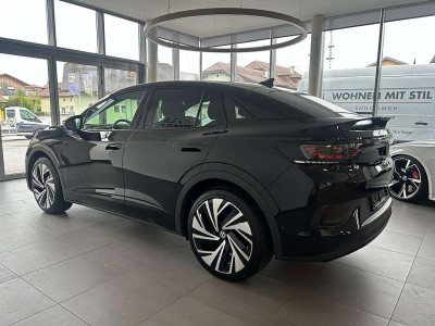 VW ID.5 Gebrauchtwagen VW ID.5 Gebrauchtwagen