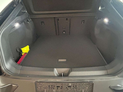 VW ID.5 Gebrauchtwagen VW ID.5 Gebrauchtwagen