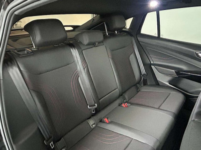 VW ID.5 Gebrauchtwagen VW ID.5 Gebrauchtwagen