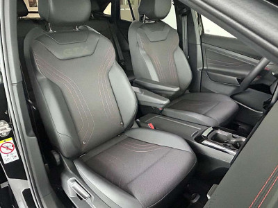 VW ID.5 Gebrauchtwagen VW ID.5 Gebrauchtwagen