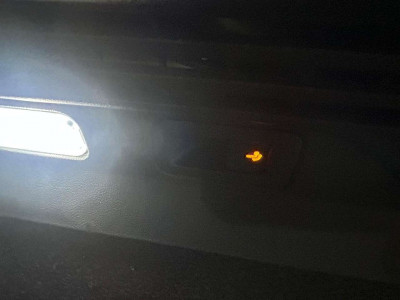 VW ID.5 Gebrauchtwagen VW ID.5 Gebrauchtwagen