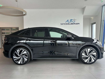 VW ID.5 Gebrauchtwagen VW ID.5 Gebrauchtwagen