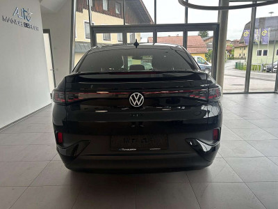 VW ID.5 Gebrauchtwagen VW ID.5 Gebrauchtwagen