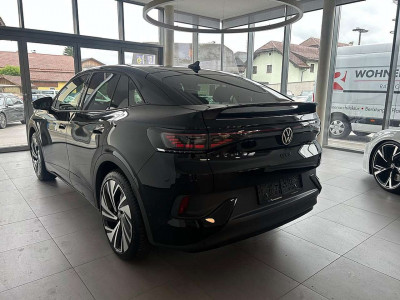 VW ID.5 Gebrauchtwagen VW ID.5 Gebrauchtwagen