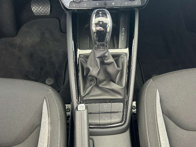 Skoda Scala Gebrauchtwagen