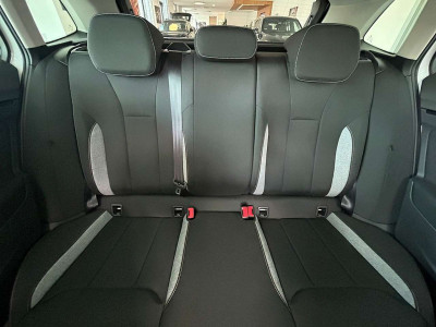 Skoda Scala Gebrauchtwagen