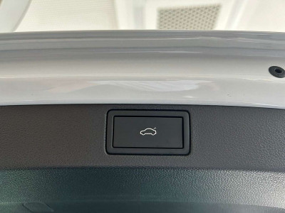 Skoda Scala Gebrauchtwagen