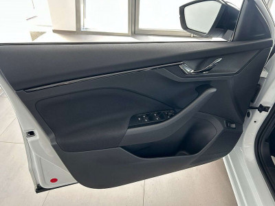 Skoda Scala Gebrauchtwagen