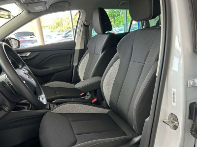 Skoda Scala Gebrauchtwagen