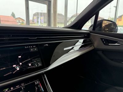 Audi Q7 Gebrauchtwagen